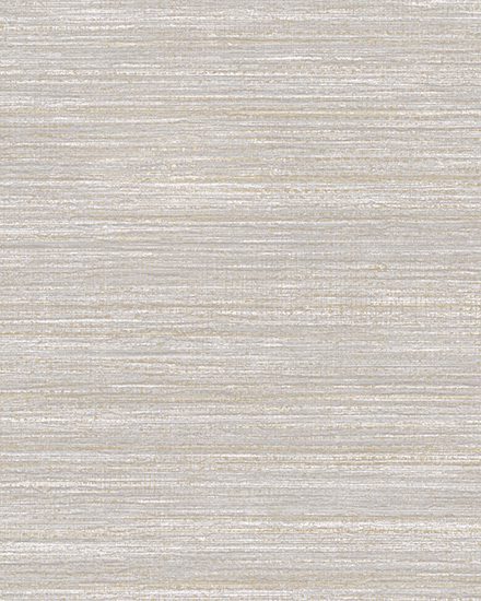 Sway Hazy Glimmer - Wall Vinyl