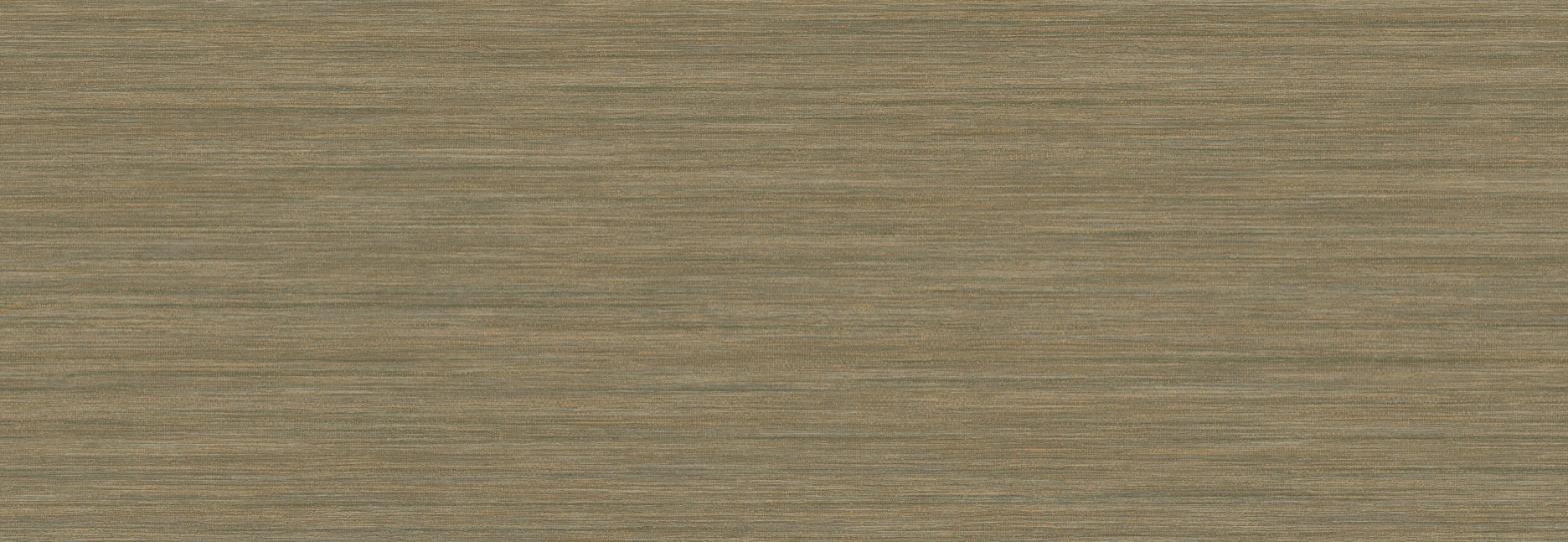 Sway Lawn Luster - Wall Vinyl - Image 3