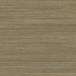 Sway Lawn Luster - Wall Vinyl