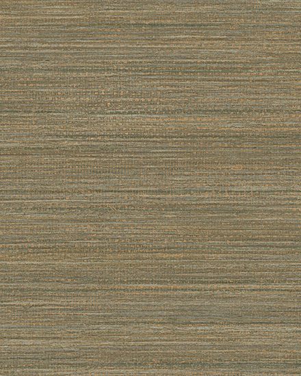 Sway Lawn Luster - Wall Vinyl