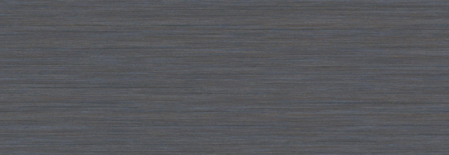 Sway Navy Flare - Wall Vinyl - Image 3