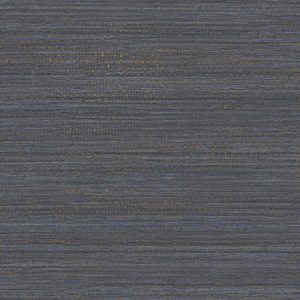 Sway Navy Flare - Wall Vinyl