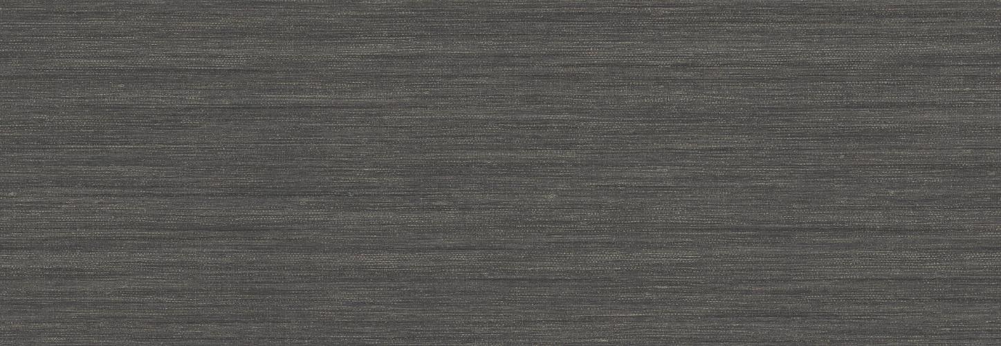 Sway Night Twinkle - Wall Vinyl - Image 3