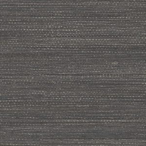 Sway Night Twinkle - Wall Vinyl