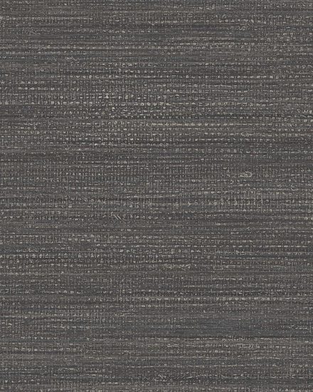 Sway Night Twinkle - Wall Vinyl