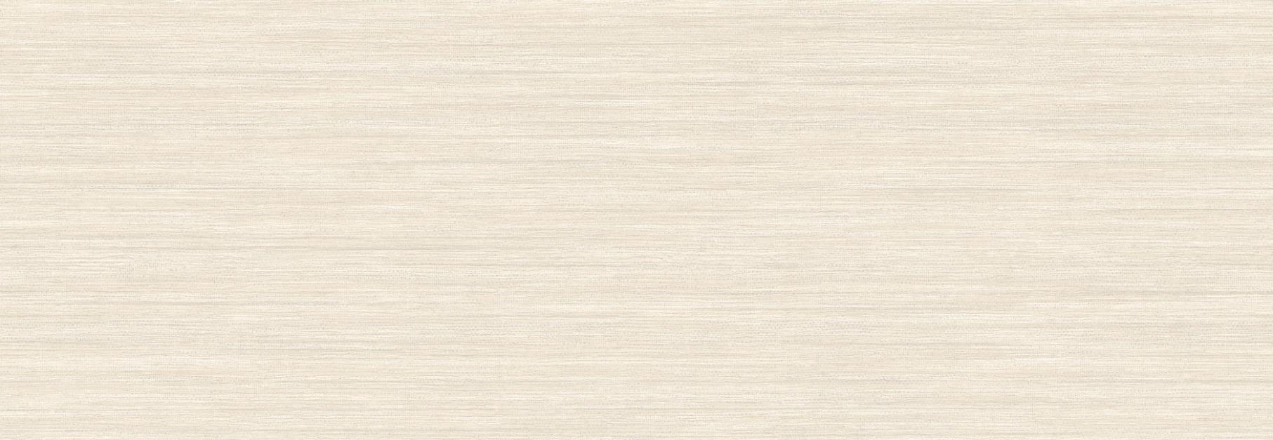 Sway Pampas Sheen - Wall Vinyl - Image 3
