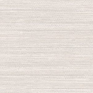 Sway Pampas Sheen - Wall Vinyl