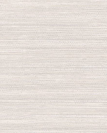 Sway Pampas Sheen - Wall Vinyl