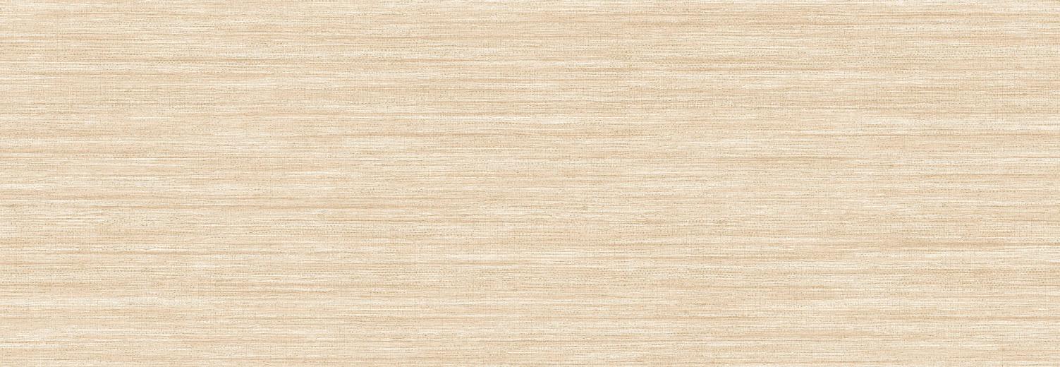 Sway Papyrus Shine - Wall Vinyl - Image 3