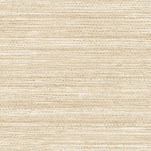 Sway Papyrus Shine - Wall Vinyl