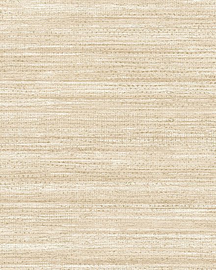 Sway Papyrus Shine - Wall Vinyl