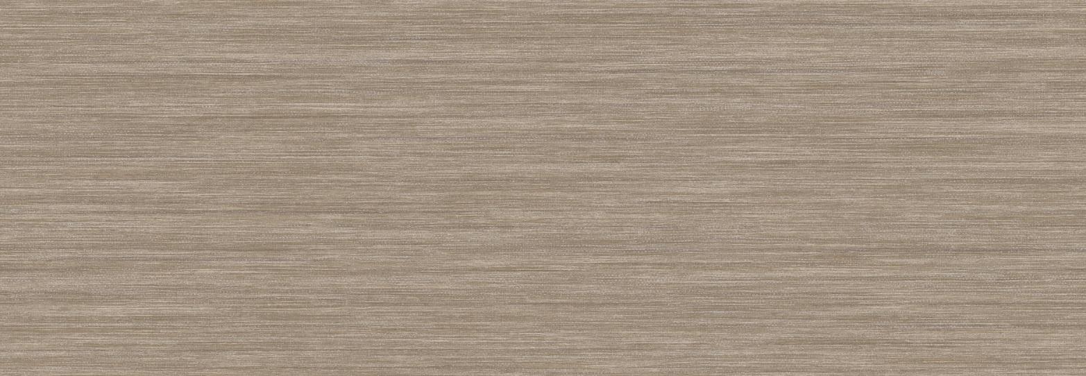 Sway Prarie Sparkle - Wall Vinyl - Image 3