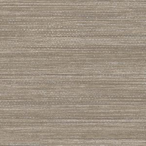 Sway Prarie Sparkle - Wall Vinyl