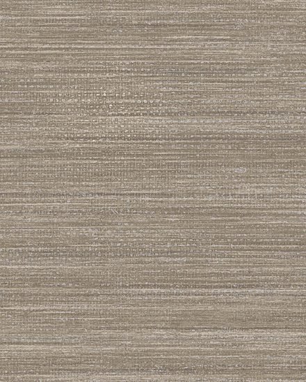 Sway Prarie Sparkle - Wall Vinyl