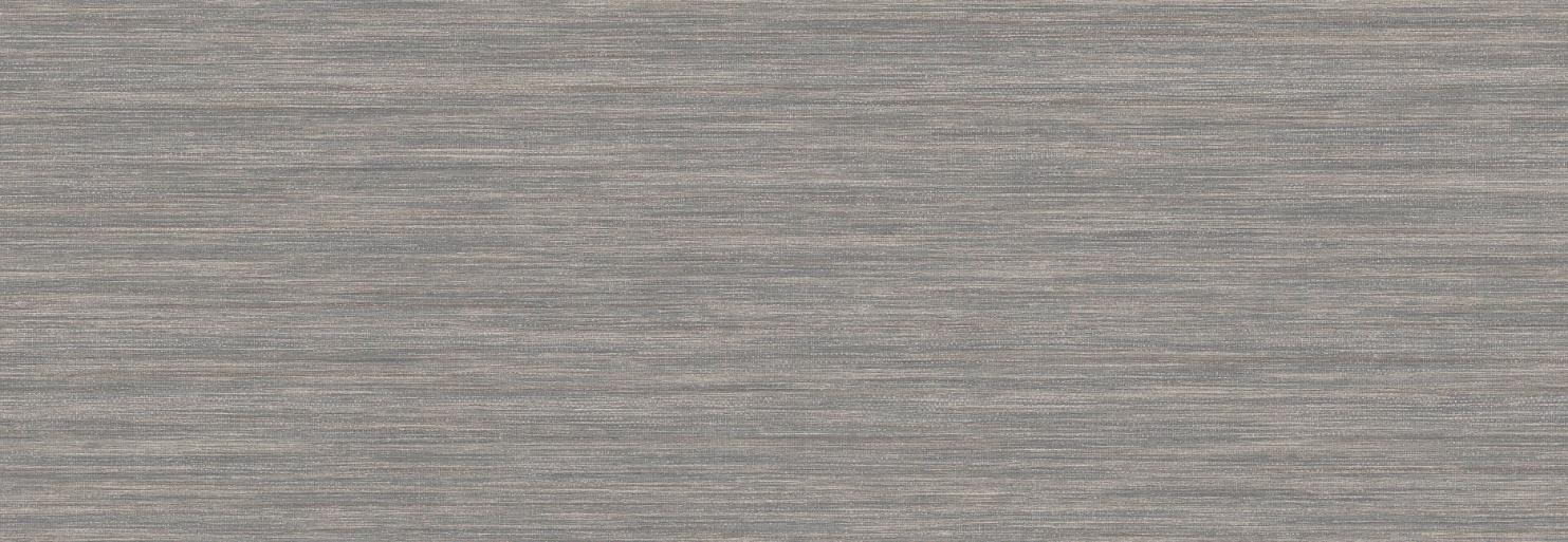 Sway Regal Raveena - Wall Vinyl - Image 3