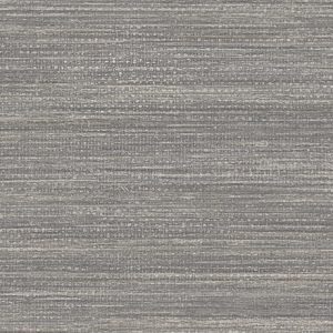 Sway Regal Raveena - Wall Vinyl