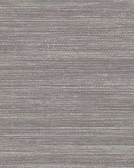 Sway Regal Raveena - Wall Vinyl