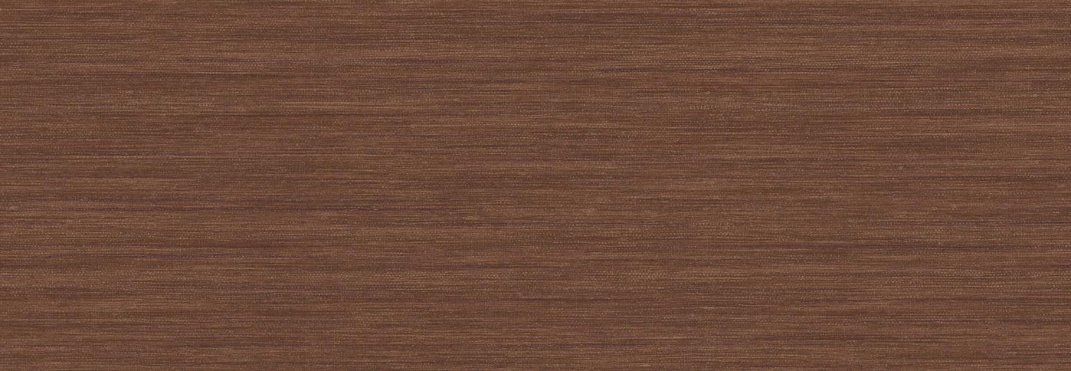 Sway Rust Radiance - Wall Vinyl - Image 3