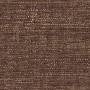 Sway Rust Radiance - Wall Vinyl
