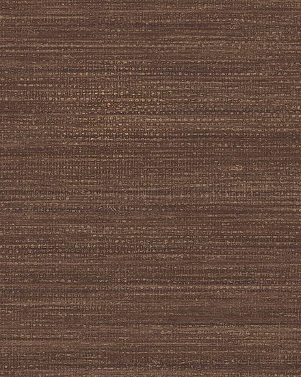 Sway Rust Radiance - Wall Vinyl
