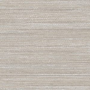 Sway Sedge Glint - Wall Vinyl