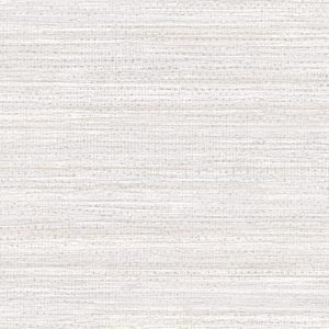 Sway Snow Glisten - Wall Vinyl