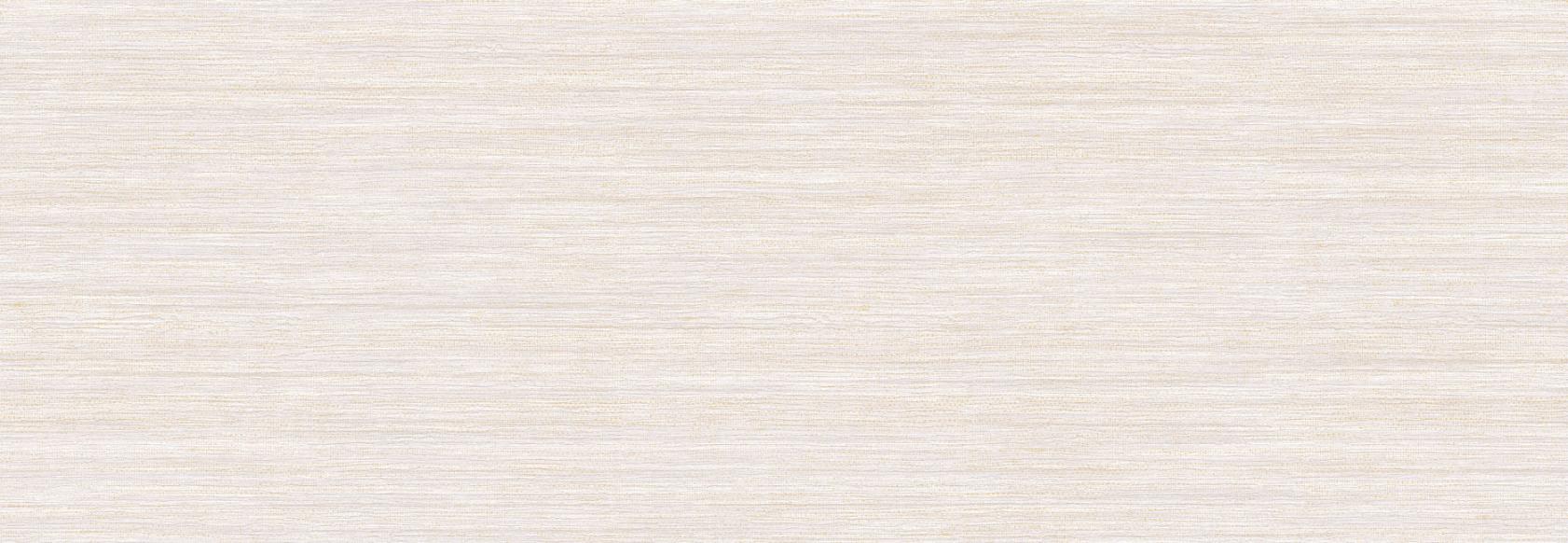 Sway Winter Glow - Wall Vinyl - Image 3