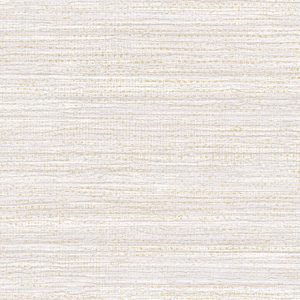 Sway Winter Glow - Wall Vinyl