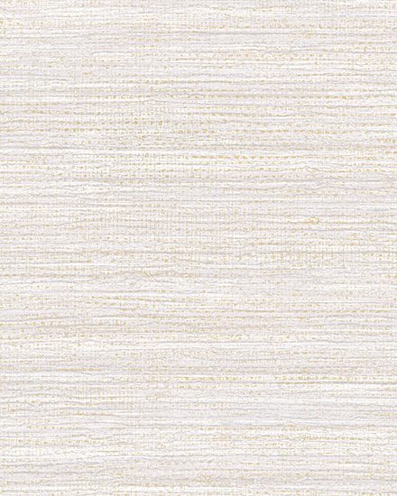 Sway Winter Glow - Wall Vinyl