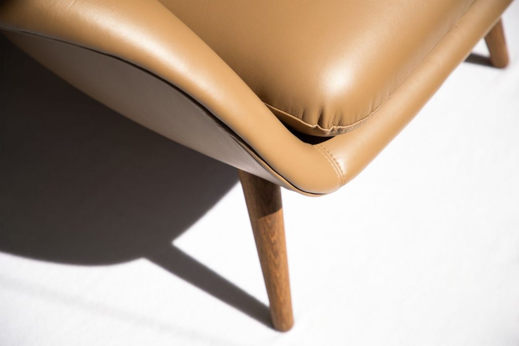 Ultraleather, Ultrafabrics faux leather