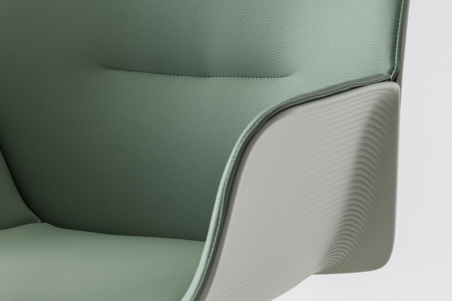 Volar Bio Matcha