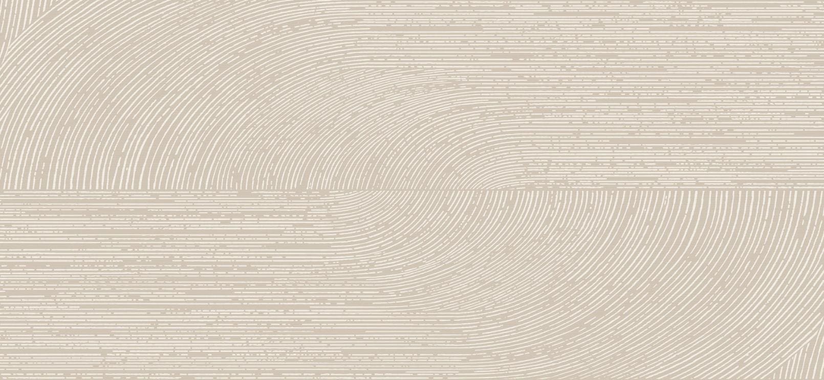 Awaken Soft Light - Wall Vinyl - Image 3