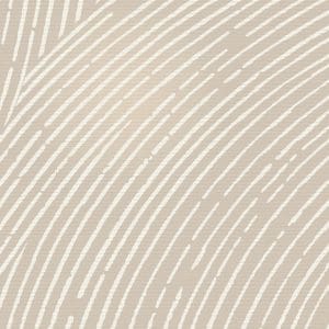Awaken Soft Light - Wall Vinyl
