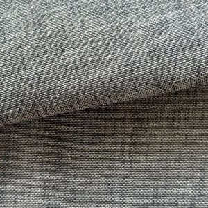 Brooklyn Char printable base cloth