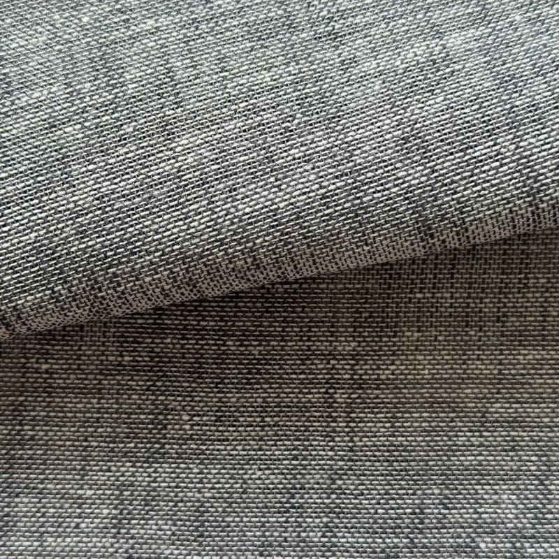 Brooklyn Char printable base cloth
