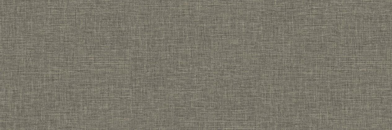 Cloth Black Tea - Wall Vinyl - Image 3