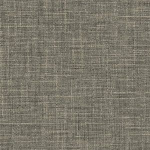 Cloth Black Tea - Wall Vinyl