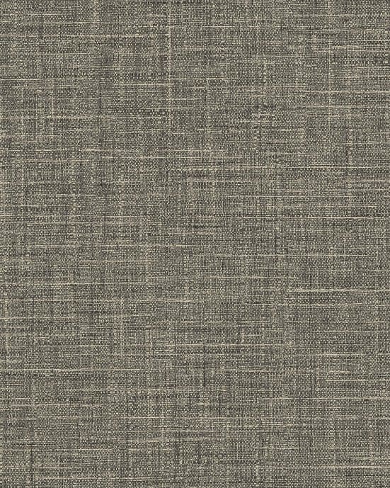 Cloth Black Tea - Wall Vinyl