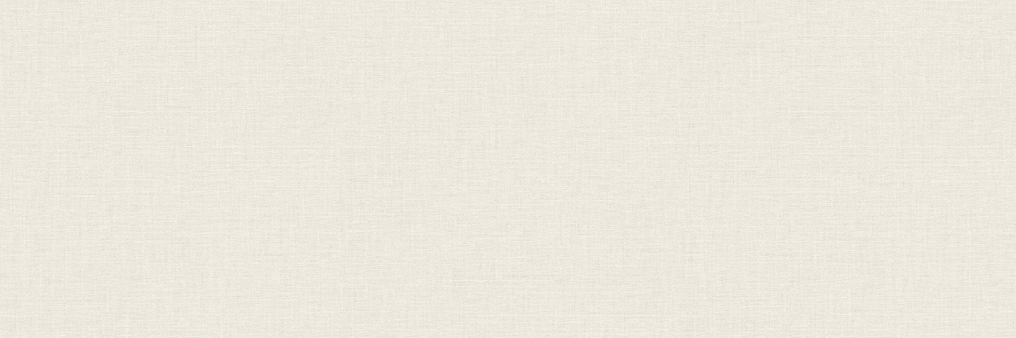 Cloth Cornish Cream - Wall Vinyl - Image 3
