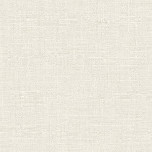 Cloth Cornish Cream - Wall Vinyl