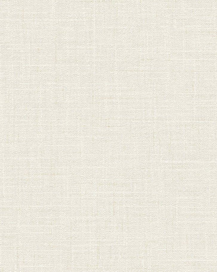 Cloth Cornish Cream - Wall Vinyl