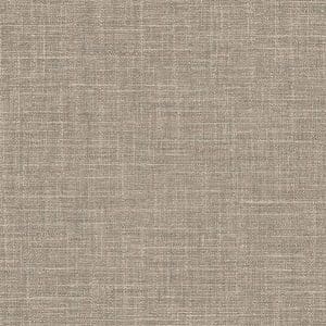 Cloth Darjeeling - Wall Vinyl