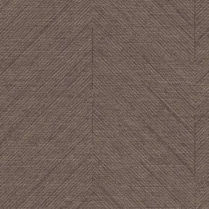 Dune Row Orchid - Wall Vinyl