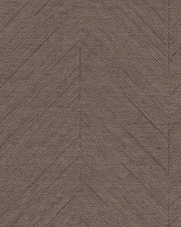 Dune Row Orchid - Wall Vinyl