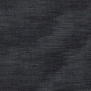 Moire Sapphire Night - Wall Vinyl