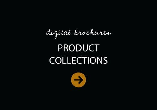 product collections digital brochures