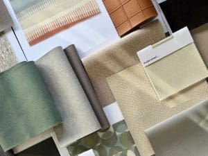 Sustainable faux-lio