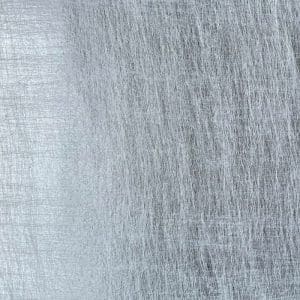 Brushed Silver
