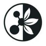 Carbon Neutral Certified