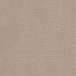 Croc Maison Almandine, Circon Wallcovering